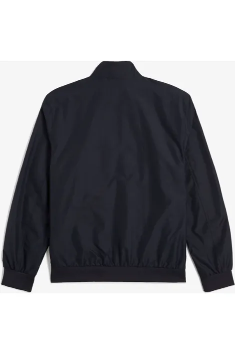 J2660 Brentham Navy 248 - Jacket