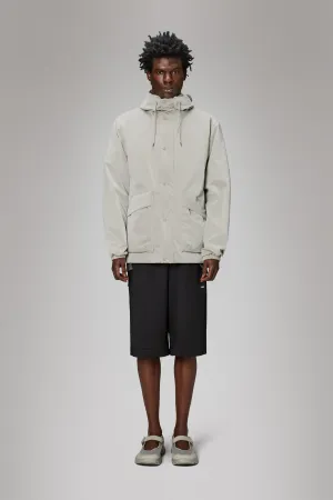 Lohja Insulated Cargo Jacket