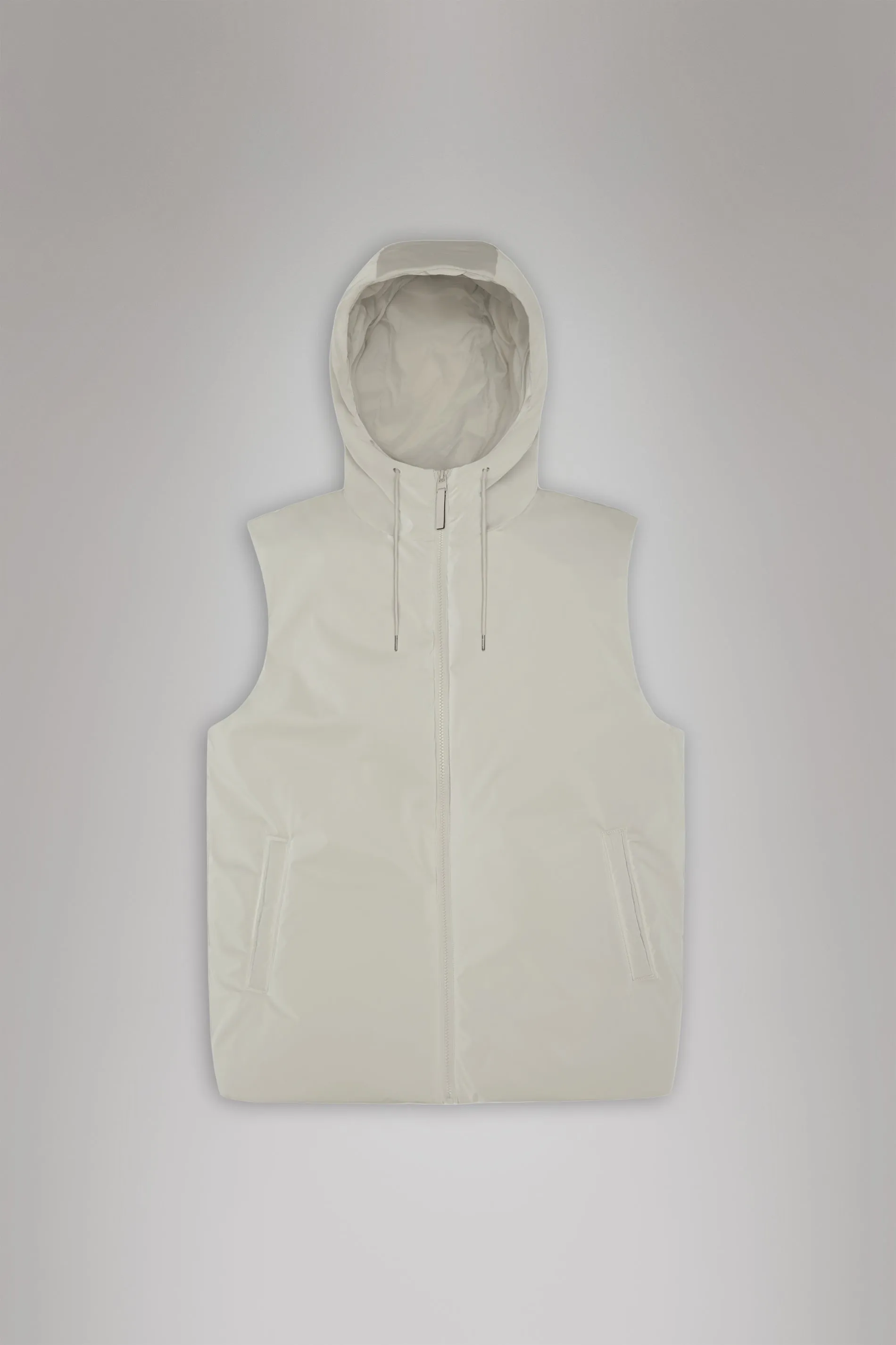 Lohja Insulated Vest