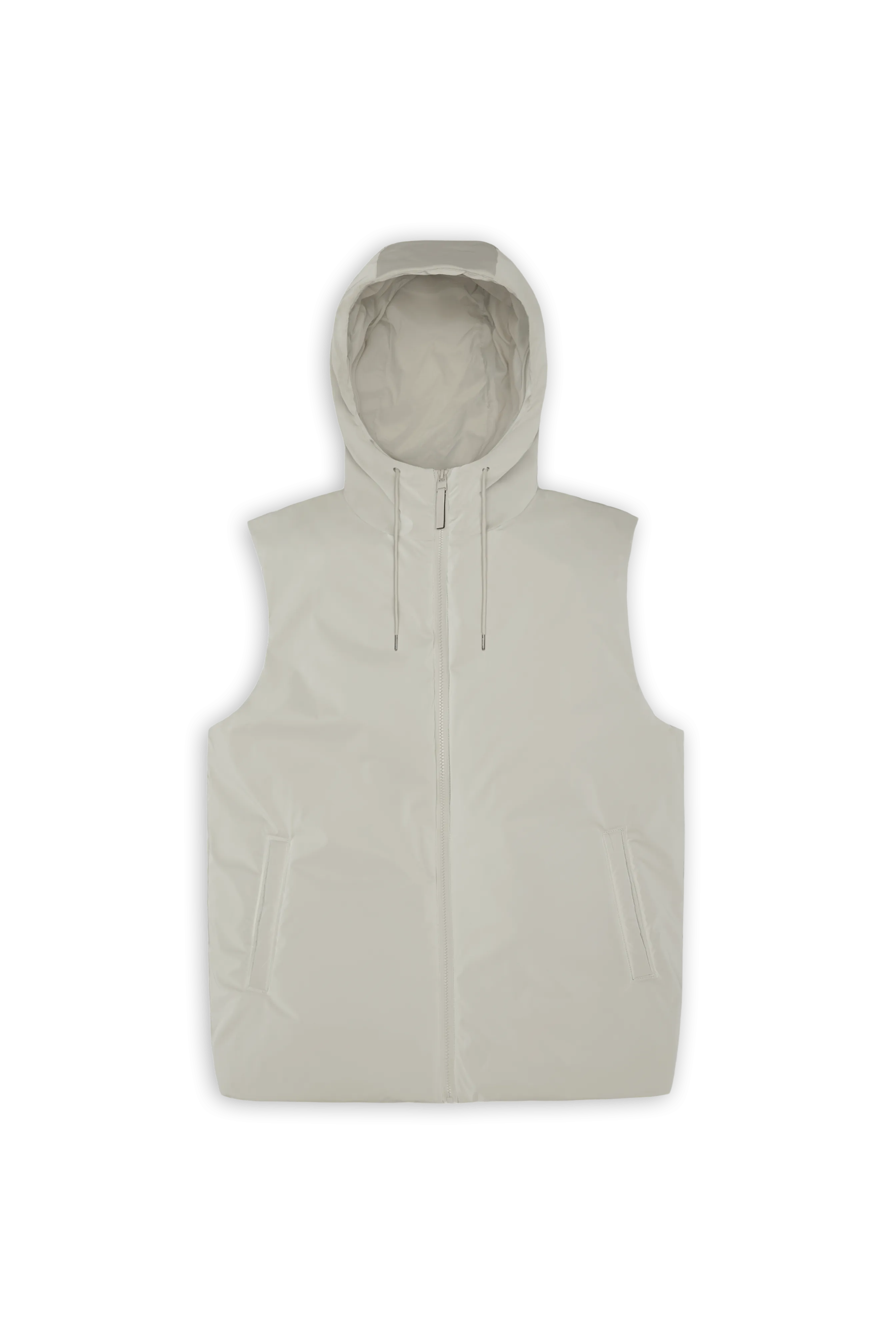 Lohja Insulated Vest