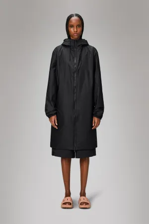 Lohja Longer Insulated Jacket