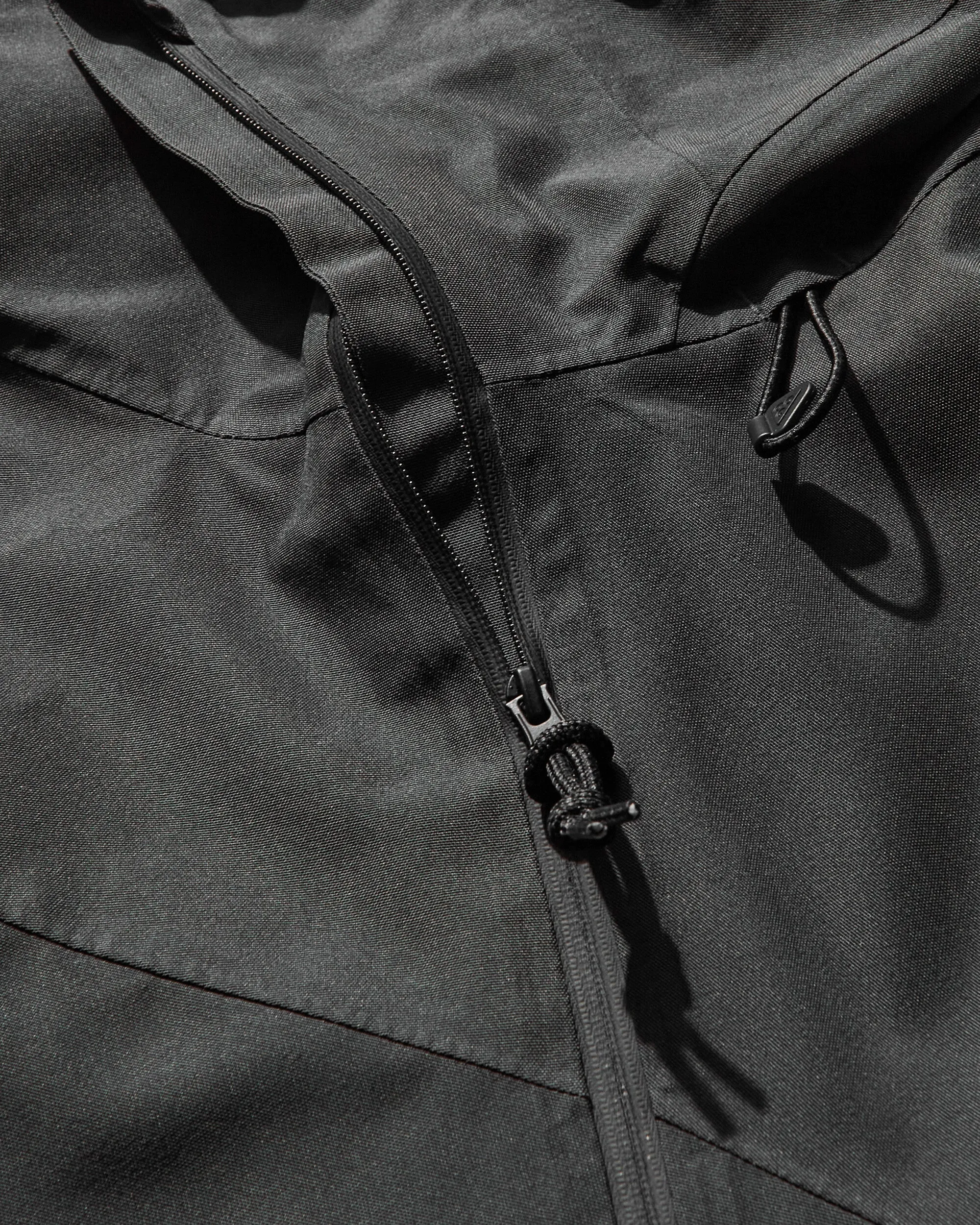 Men's ACG "Chena Vortex" Storm-FIT ADV GORE-TEX Jacket Anthracite