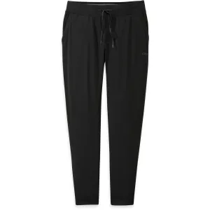 Men's Baritone Pants