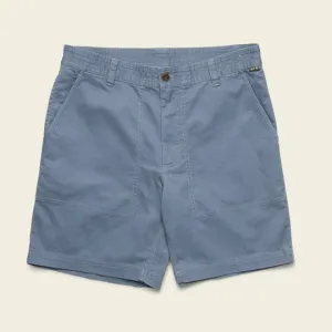 Men's Clarksville Walk Shorts