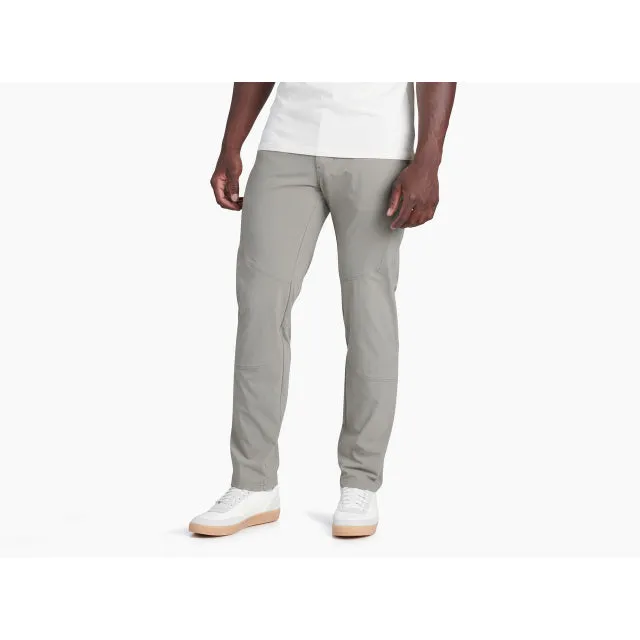 Men's Deceptr - 30" Inseam
