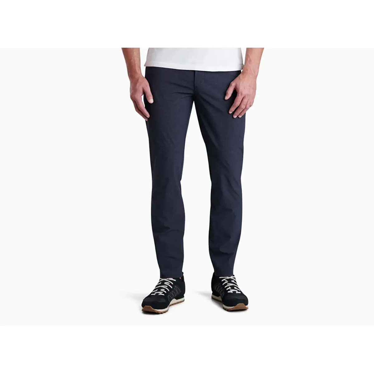 Men's Deceptr - 30" Inseam