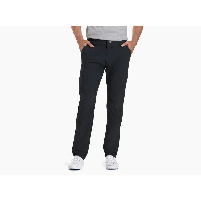 Men's Deceptr - 30" Inseam