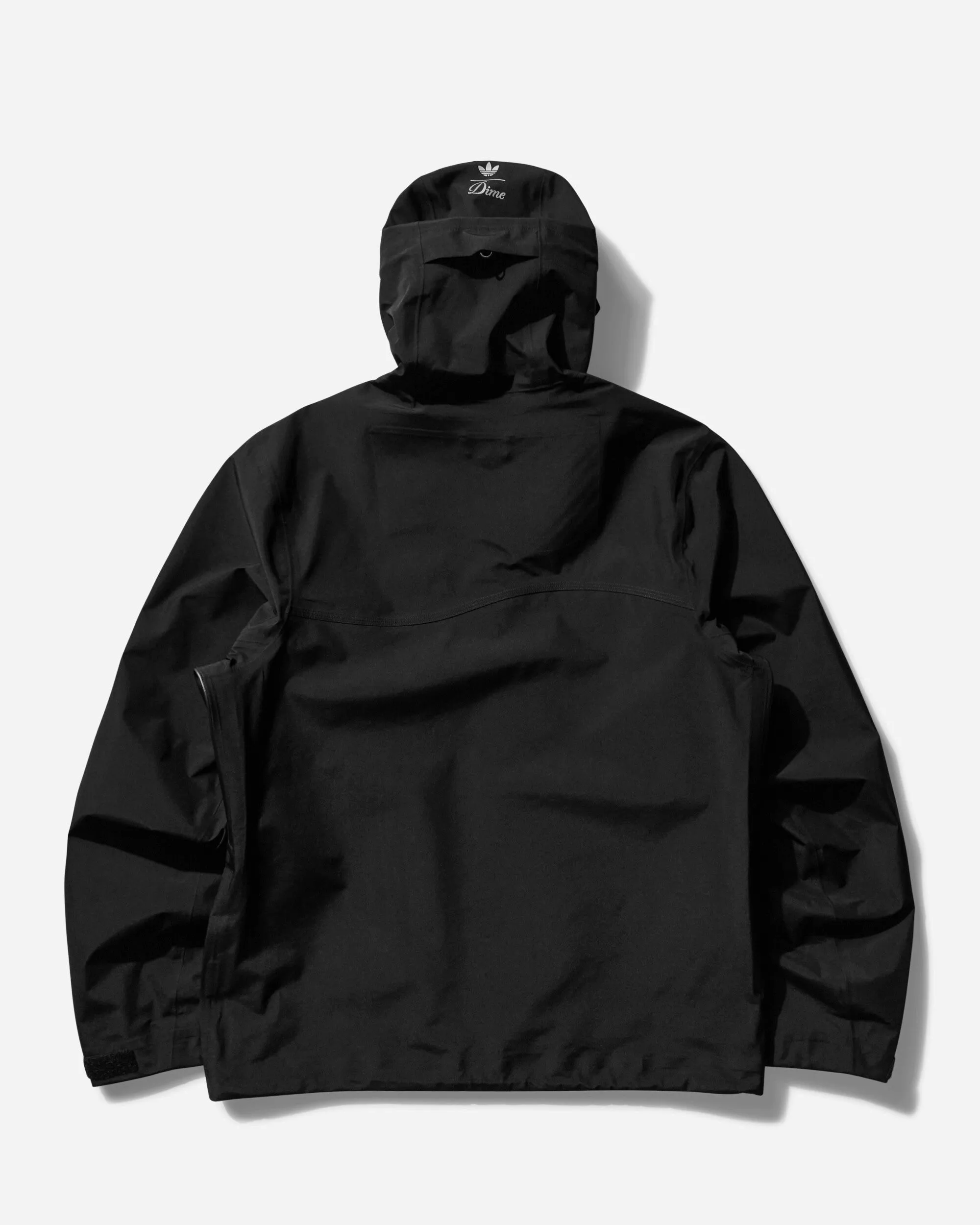 Men's Dime Studded GORE-TEX Jacket Black