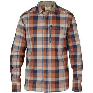 Men's Fjallglim Shirt
