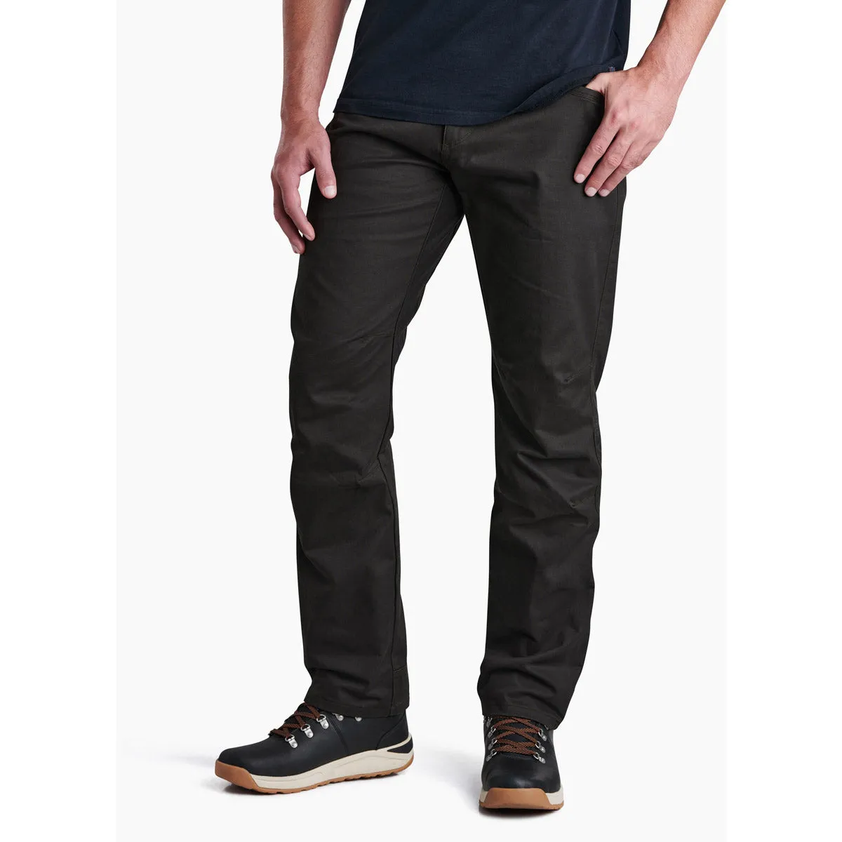 Men's Free Rydr - 32" Inseam