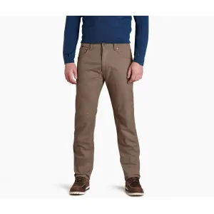 Men's Free Rydr - 32" Inseam