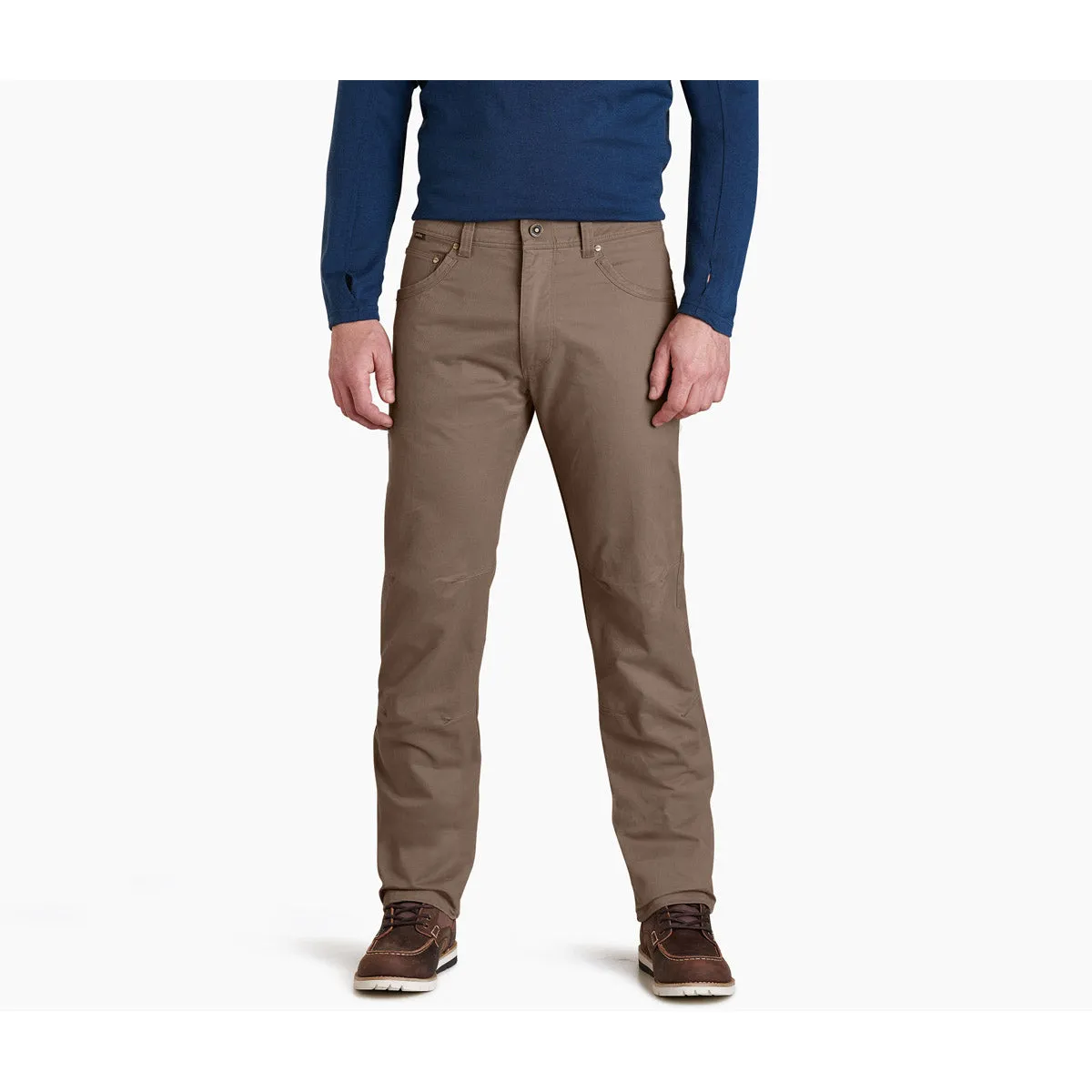 Men's Free Rydr - 32" Inseam