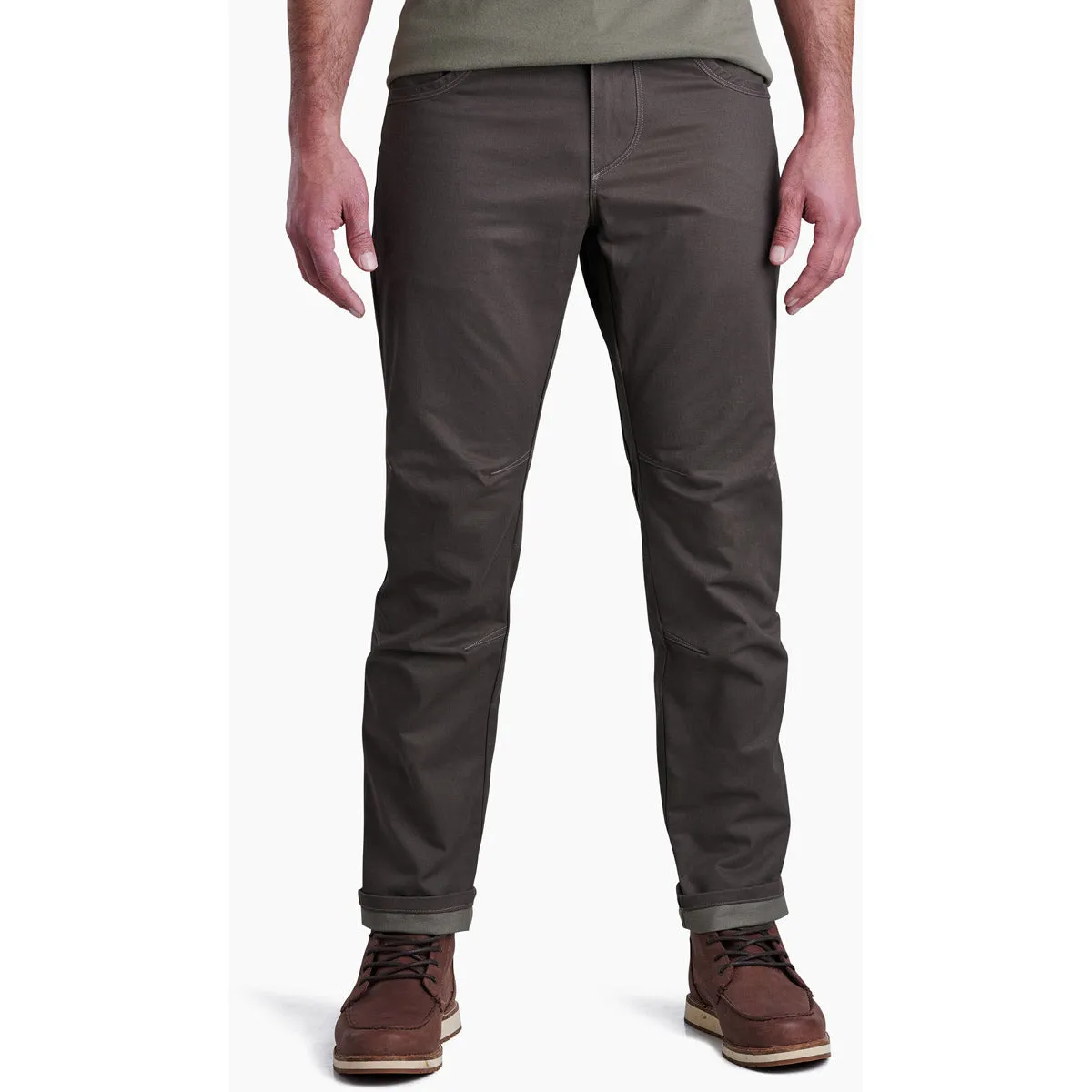 Men's Free Rydr - 32" Inseam
