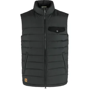 Men's Greenland Down Liner Vest