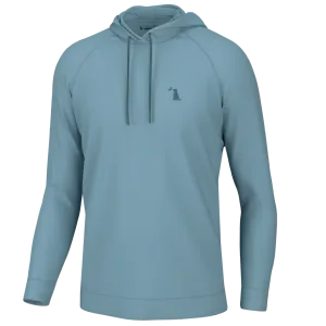 MEN'S HEMLOCK HOODIES