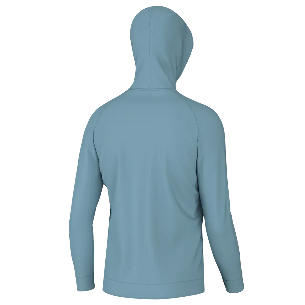 MEN'S HEMLOCK HOODIES