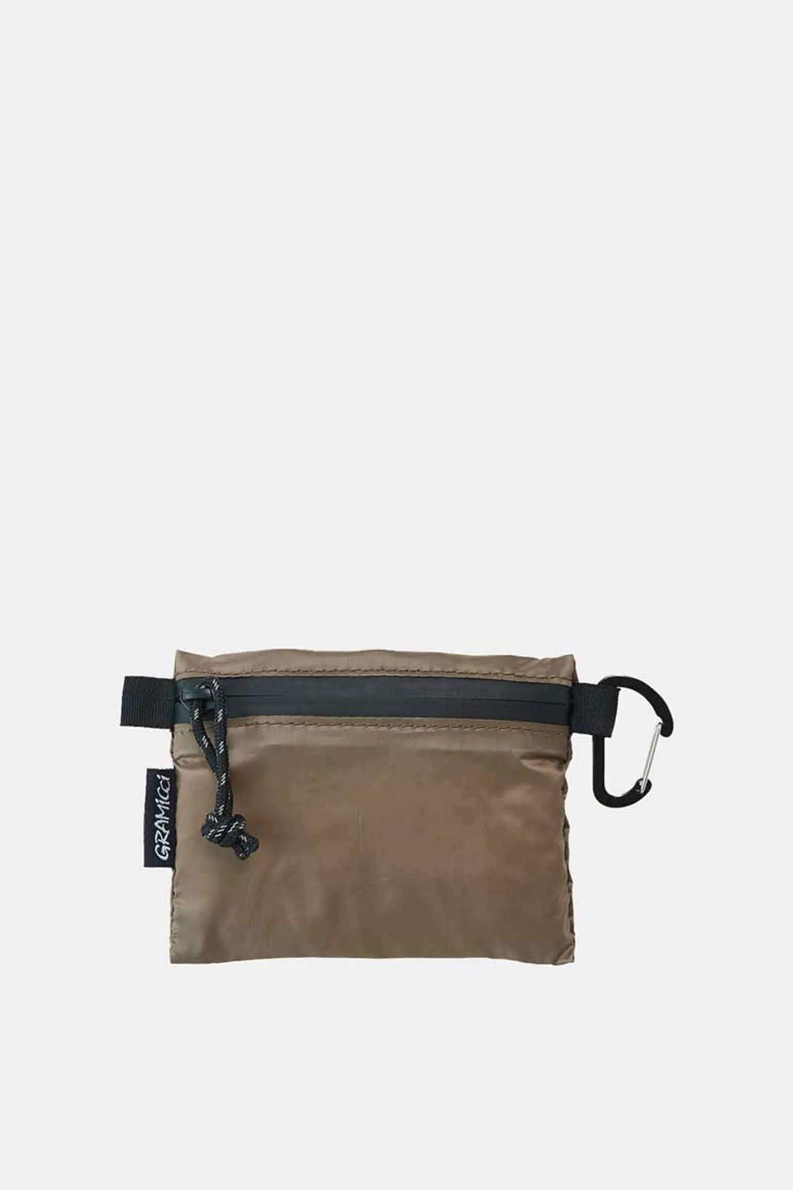 Micro Ripstop Pouch