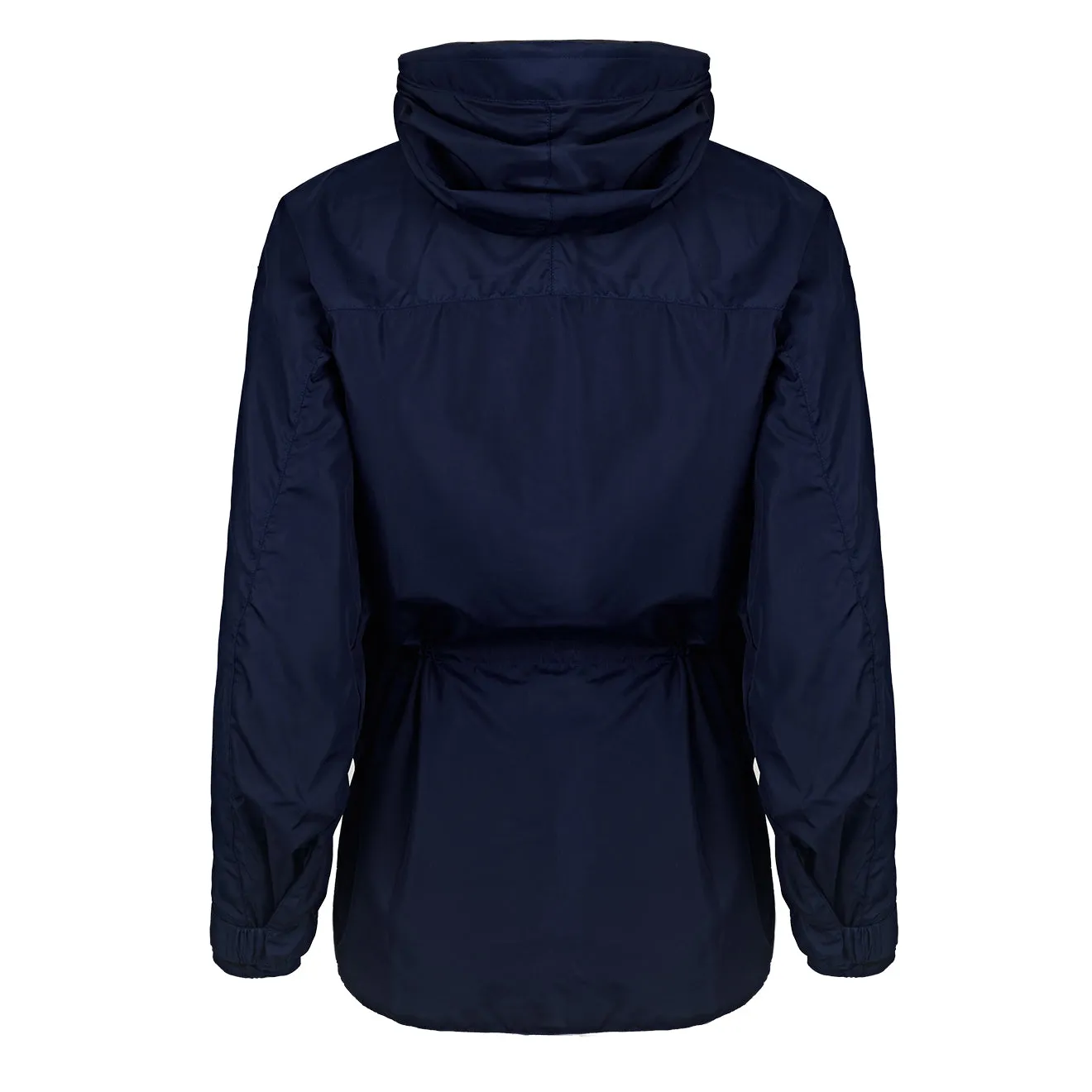 Paramo Womens Cascada Jacket Midnight