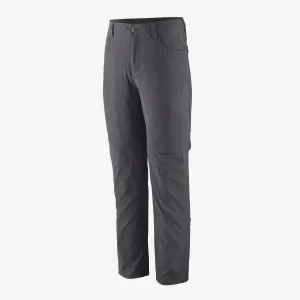 Patagonia Mens Waders Men's Quandary Convertible Pants