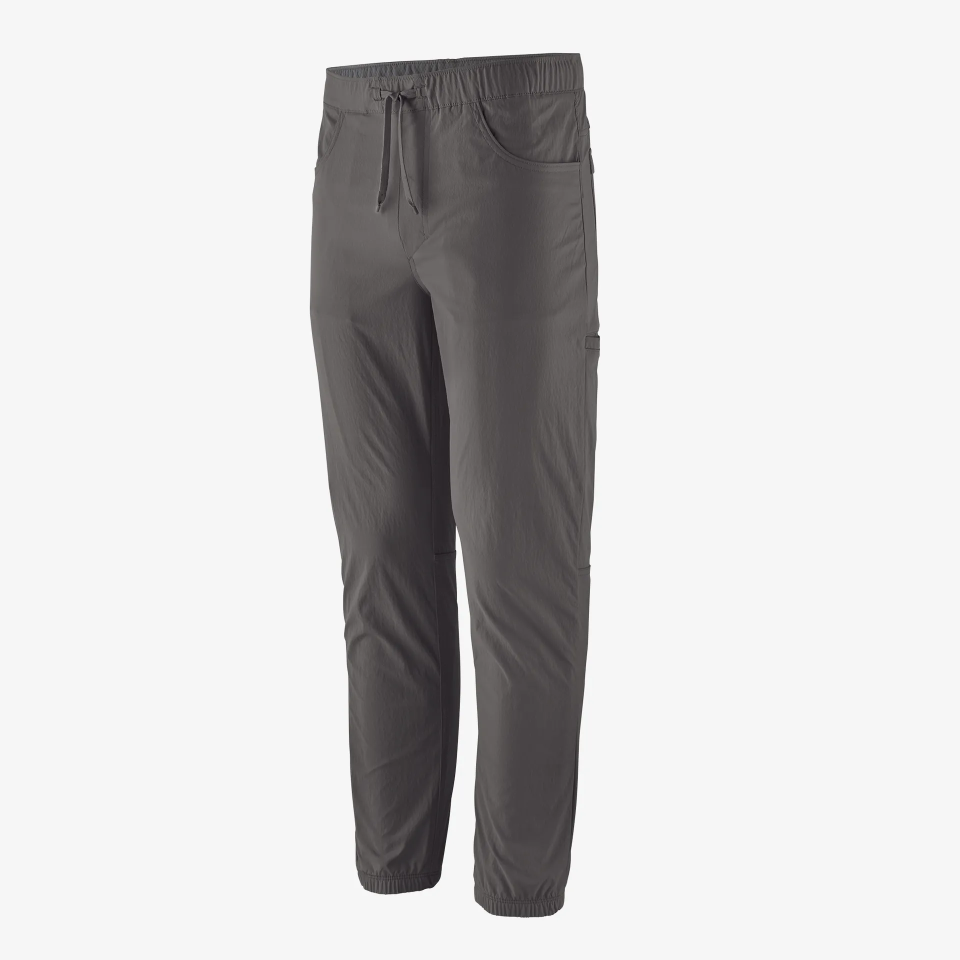 Patagonia Mens Waders Men's Quandary Joggers