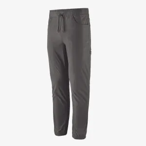 Patagonia Mens Waders Men's Quandary Joggers