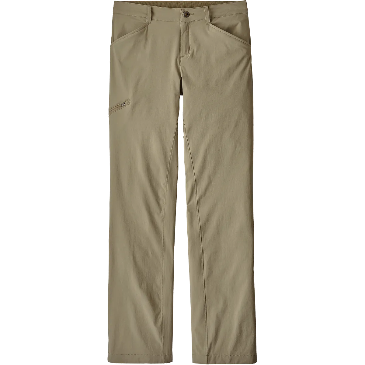 Patagonia Women's Quandary Pants - Regular