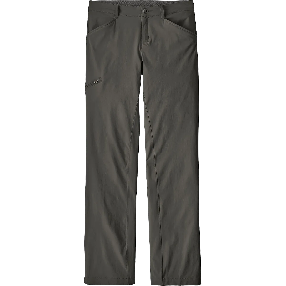 Patagonia Women's Quandary Pants - Regular