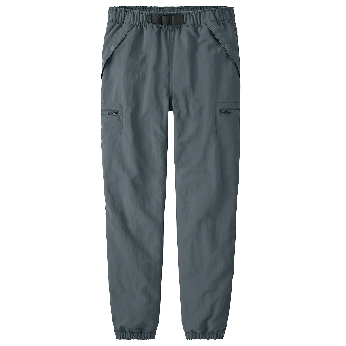 Patagonia Youth Bag Gi Pants