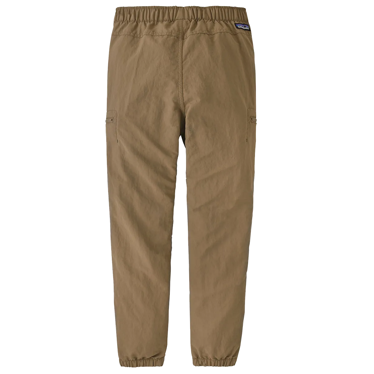 Patagonia Youth Bag Gi Pants