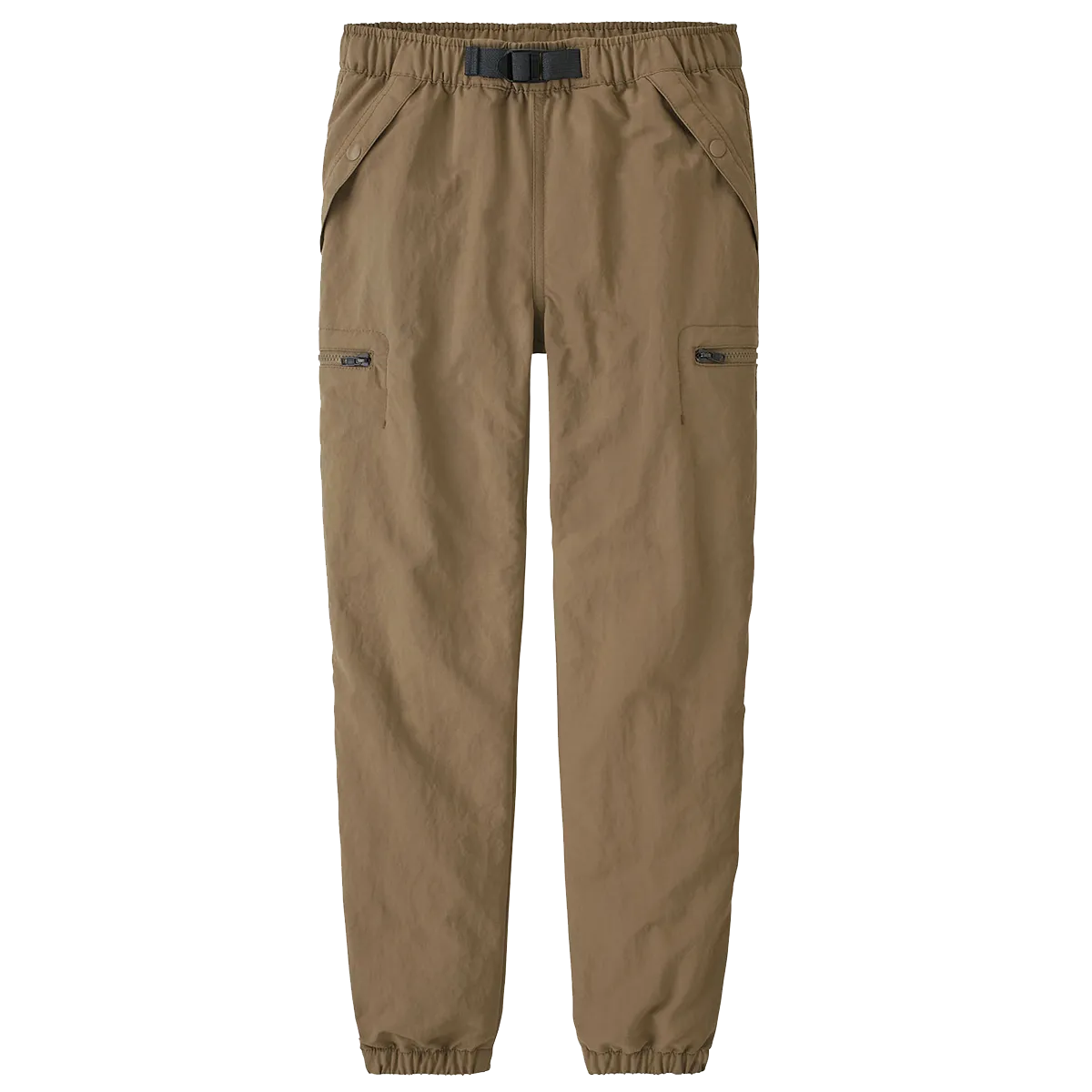 Patagonia Youth Bag Gi Pants