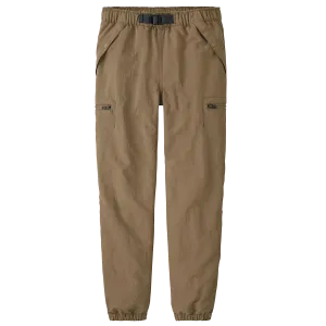 Patagonia Youth Bag Gi Pants
