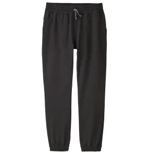 Patagonia Youth Foxglenn Joggers