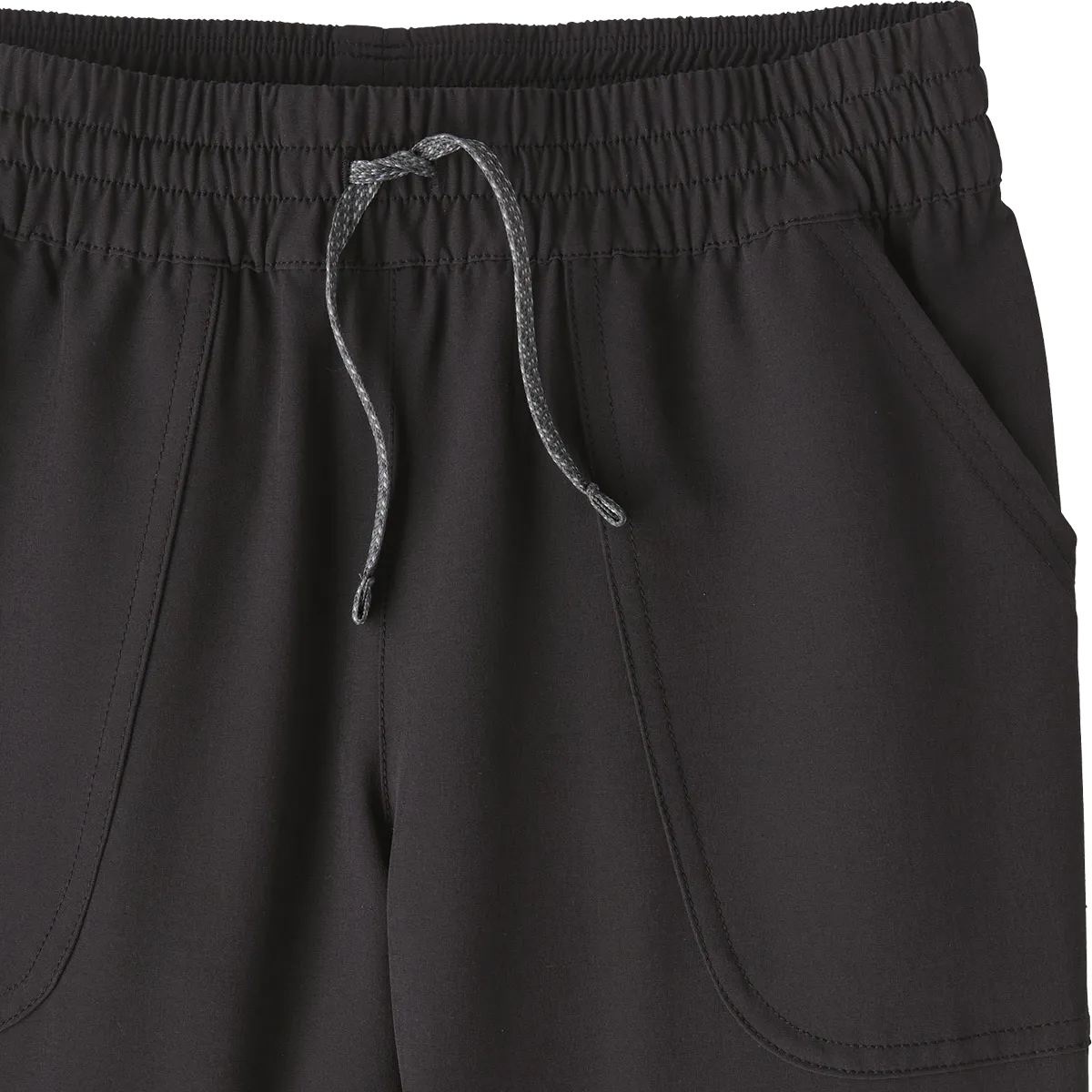 Patagonia Youth Foxglenn Joggers