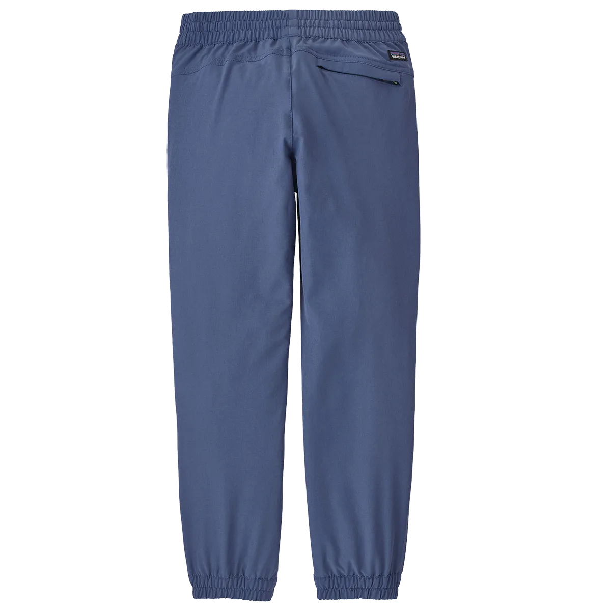 Patagonia Youth Foxglenn Joggers