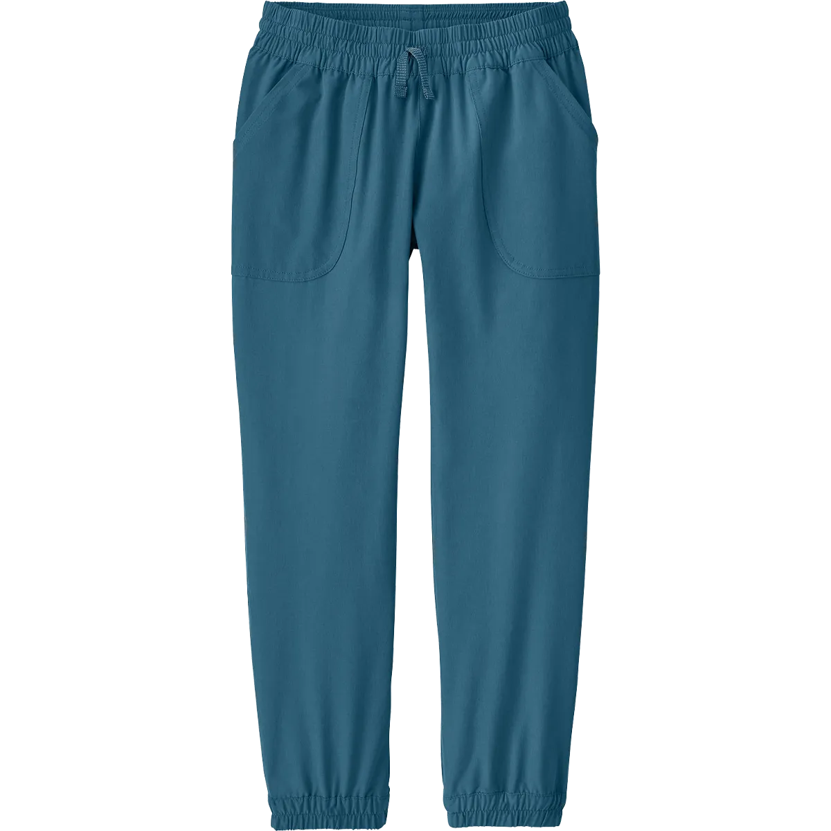 Patagonia Youth Foxglenn Joggers