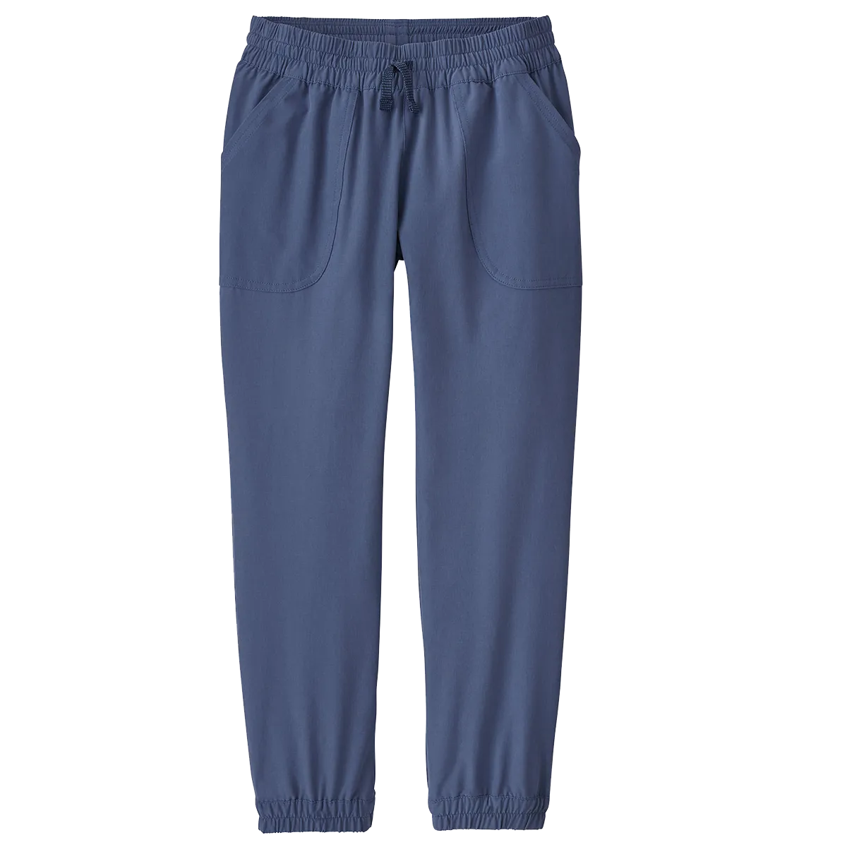 Patagonia Youth Foxglenn Joggers