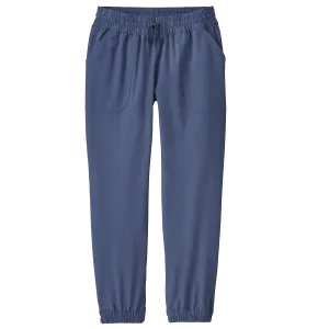 Patagonia Youth Foxglenn Joggers