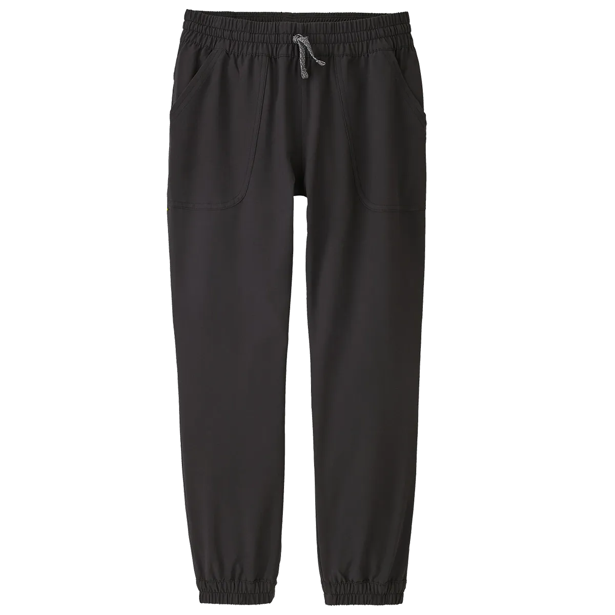 Patagonia Youth Foxglenn Joggers
