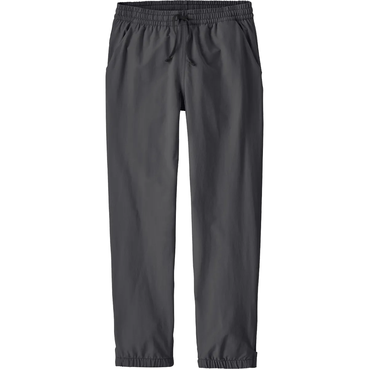 Patagonia Youth Quandary Pants