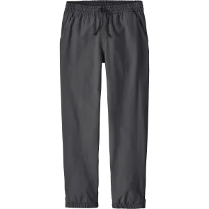 Patagonia Youth Quandary Pants