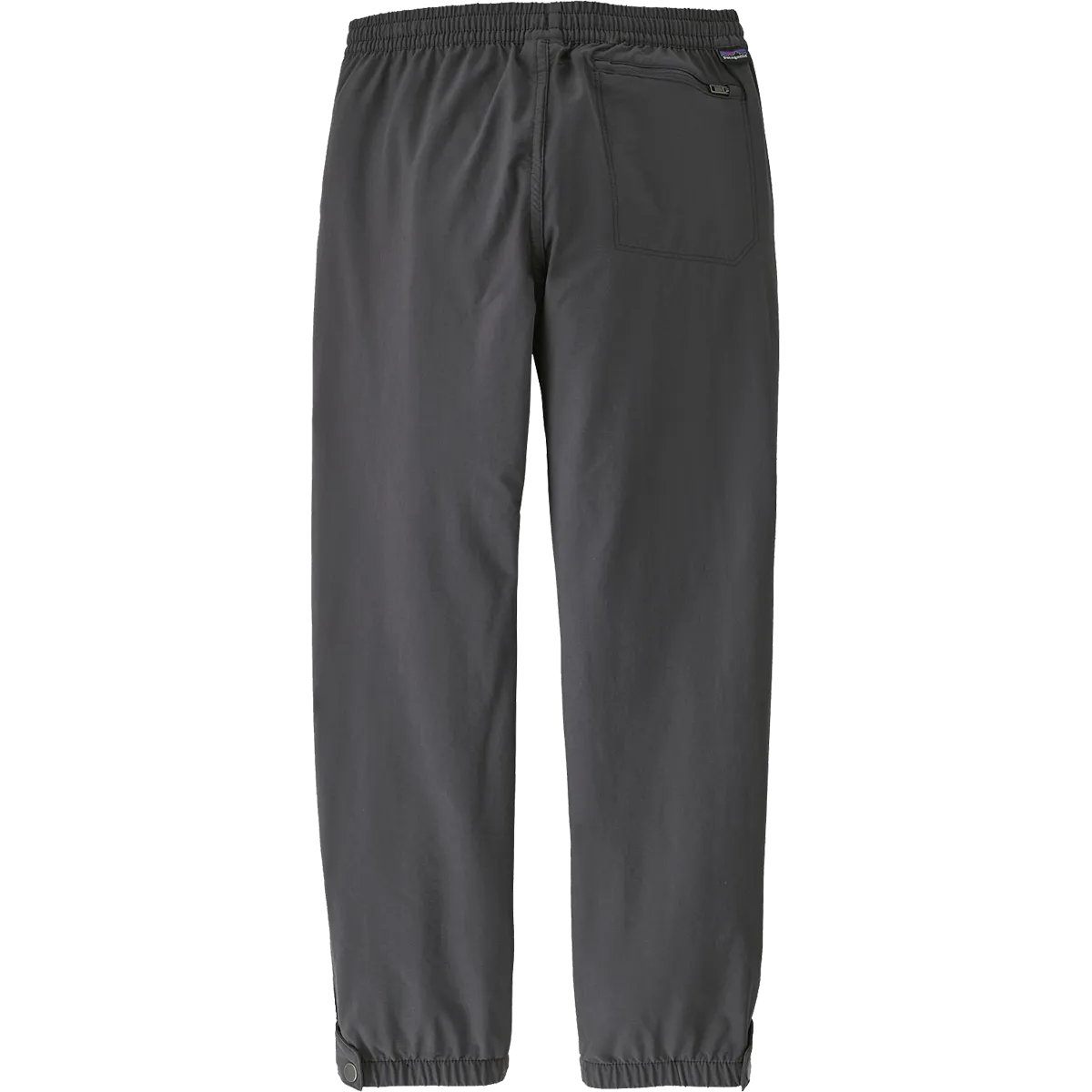 Patagonia Youth Quandary Pants