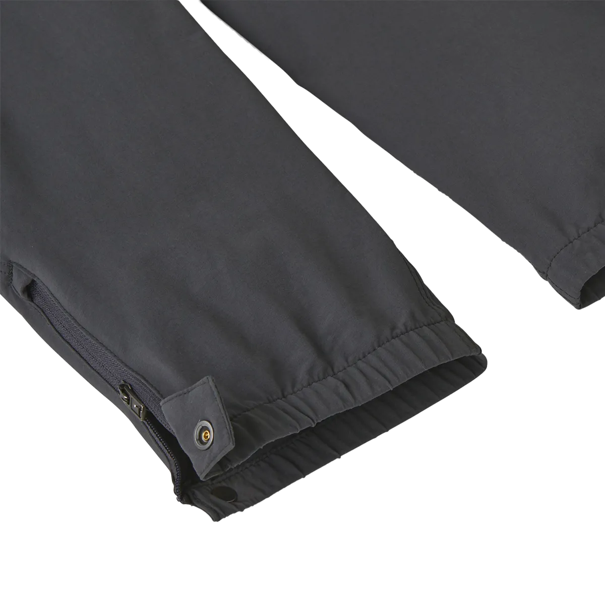 Patagonia Youth Quandary Pants