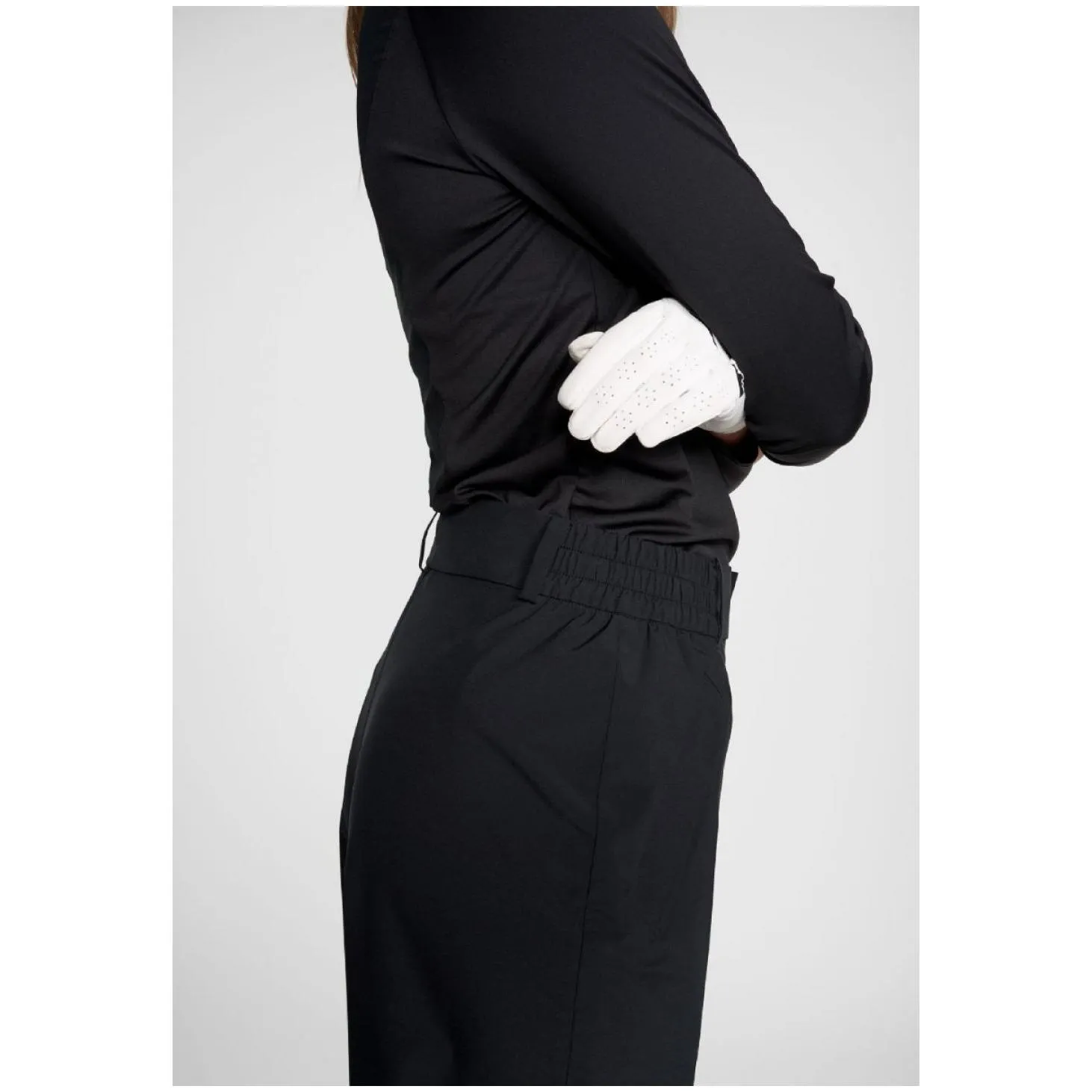 Rohnisch Ladies Storm Rain Pants