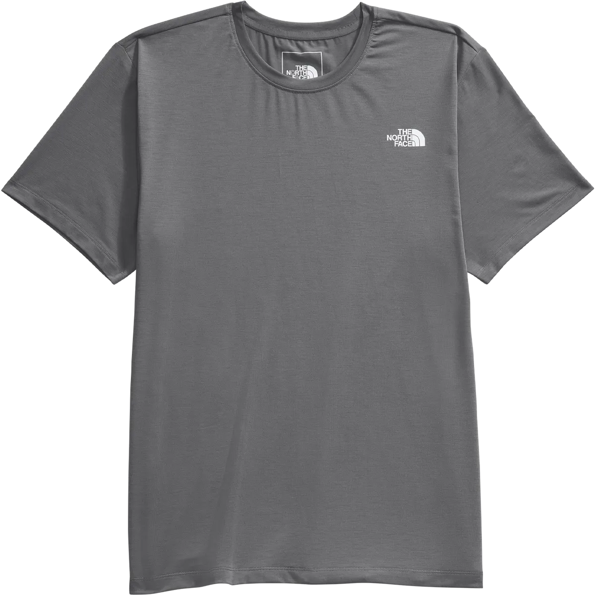 The North Face Men's Wander Short Sleeve