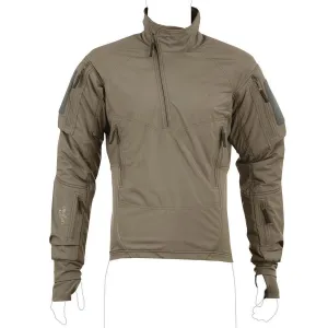 UF Pro Ace Winter Combat Shirt