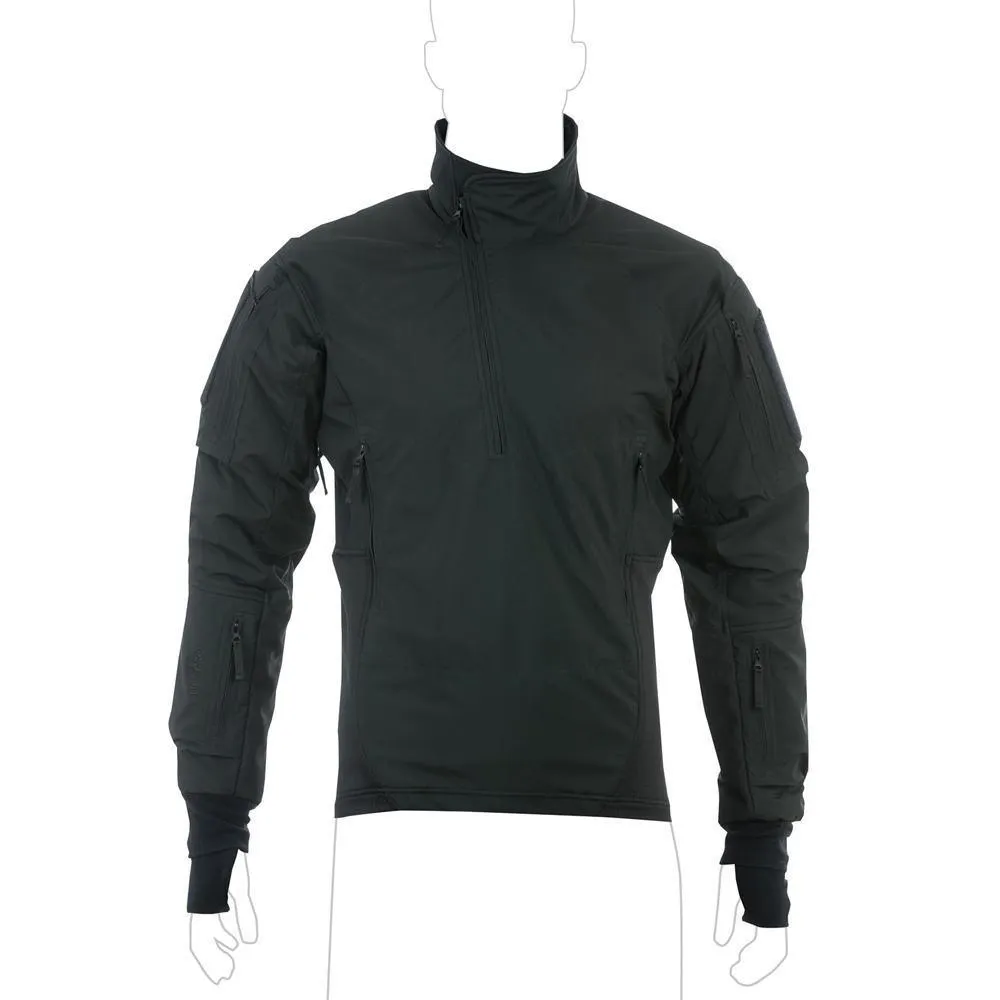 UF Pro Ace Winter Combat Shirt