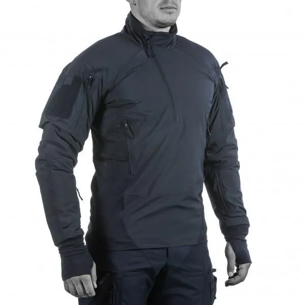 UF Pro Ace Winter Combat Shirt