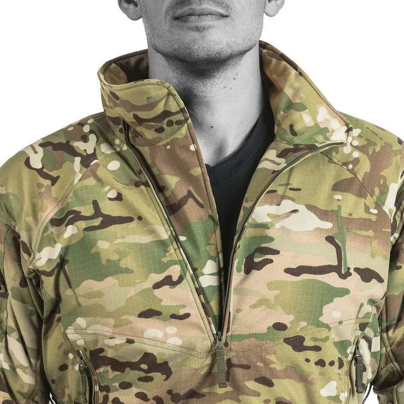 UF Pro Ace Winter Combat Shirt