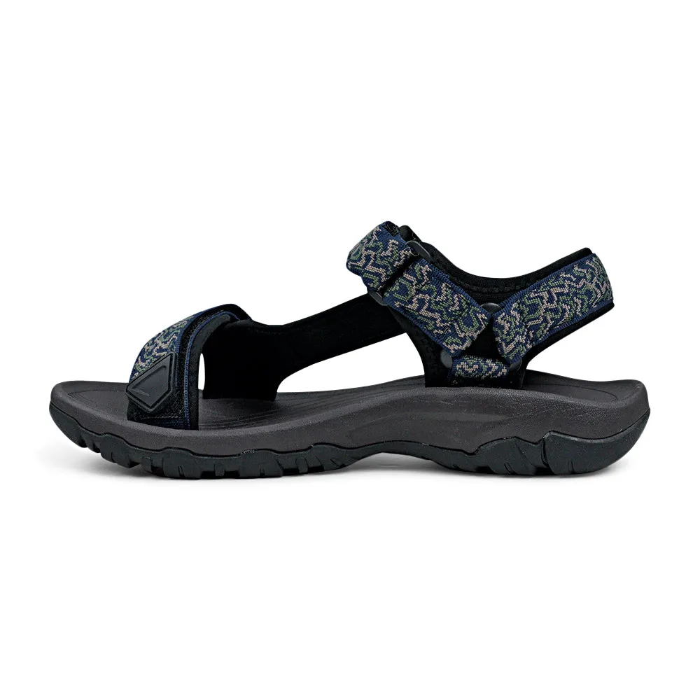 Weinbrenner BERLIN Men's Outdoor Belt Sandal