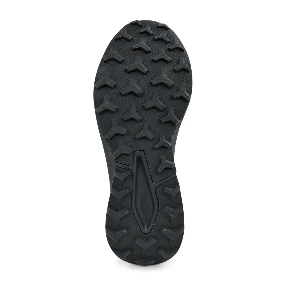 WEINBRENNER SHERMAN Outdoor Sneaker